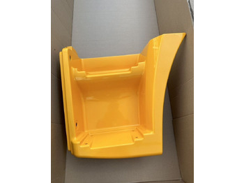 : фото в шапке страницы