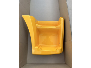 : фото в шапке страницы