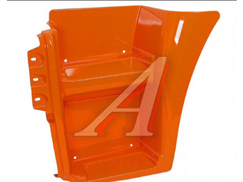 : фото в шапке страницы