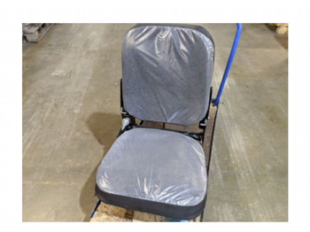 Новый Сиденье для Грузовиков Риат Сиденье водителя камаз(5320, 53212, 5410, 54112): фото 4