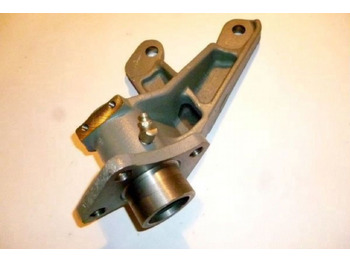 : фото в шапке страницы