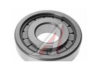 Новый Трансмиссия для Грузовиков Россдеталь Подшипник заднего, среднего моста камаз 102409: фото 3 Новый Трансмиссия для Грузовиков Россдеталь Подшипник заднего, среднего моста камаз 102409: фото 3