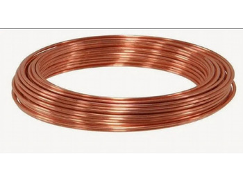 Тормозной шланг/ Трубопровод