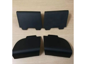 : фото в шапке страницы