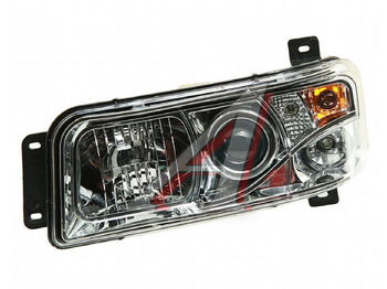 : фото в шапке страницы