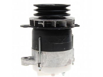 Новый Генератор для Грузовиков СЭГЗ (Сарапульский электрогенераторный завод) Генератор Т-28,30М,40,50 дв.Д-10,28,30,36, 14В 50А: фото 3