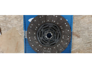 : фото в шапке страницы