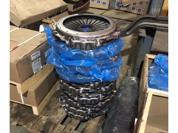 : фото в шапке страницы