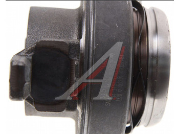 Новый Сцепление и запчасти для Грузовиков Sachs Муфта сцепления камаз-6520, 65201, 5490 Sachs: фото 5
