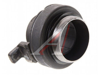 Новый Сцепление и запчасти для Грузовиков Sachs Муфта сцепления камаз-6520, 65201, 5490 Sachs: фото 4