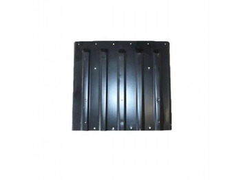 : фото в шапке страницы