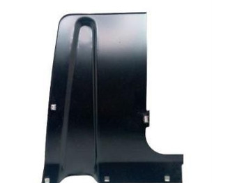 : фото в шапке страницы