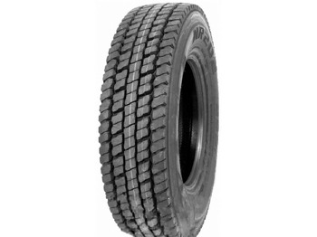 Новый Подвеска Шины kama NR 201 315/80R22.5 156/150L: фото 2