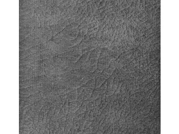 Новый Кабина и интерьер для Грузовиков Шторы на спальник, низкая кабина (120*110) ткань: фото 4