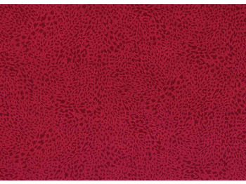 Новый Кабина и интерьер для Грузовиков Шторы на спальник, низкая кабина (120*110) ткань: фото 2