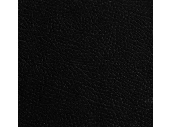 Новый Кабина и интерьер для Грузовиков Шторы на спальник, низкая кабина (120*110) ткань: фото 5