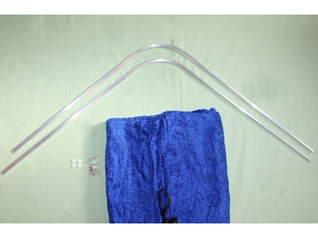 : фото в шапке страницы