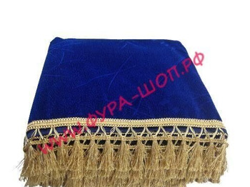 : фото в шапке страницы