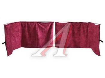 : фото в шапке страницы