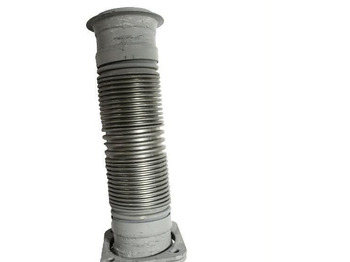 Запчасти КАМАЗ