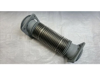 Запчасти КАМАЗ