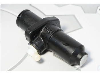 : фото в шапке страницы