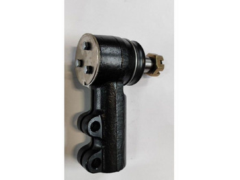 Новый Рулевое управление для Грузовиков СпецМаш Наконечник рулевой тяги а/м маз правый: фото 4