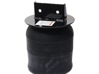 Новый Воздушная подвеска для Грузовиков СпецМаш Пневмоподушка маз со стаканом задней подвески: фото 1 Новый Воздушная подвеска для Грузовиков СпецМаш Пневмоподушка маз со стаканом задней подвески: фото 1