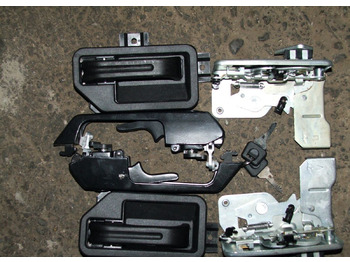 : фото в шапке страницы