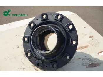 : фото в шапке страницы