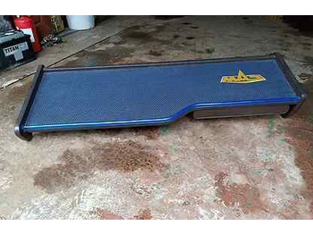 : фото в шапке страницы