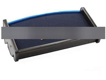 : фото в шапке страницы