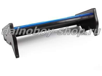 Новый Кабина и интерьер для Грузовиков Стол (вышивка) ZиL бычок большой синий: фото 2