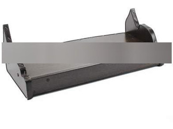 Новый Кабина и интерьер для Грузовиков Стол (вышивка) ZиL бычок большой синий: фото 3