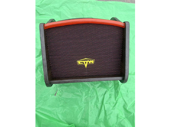 Новый Кабина и интерьер для Грузовиков Столик маз 64221 малый с дополнительной полкой: фото 3 Новый Кабина и интерьер для Грузовиков Столик маз 64221 малый с дополнительной полкой: фото 3