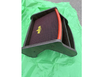 Новый Кабина и интерьер для Грузовиков Столик маз 64221 малый с дополнительной полкой: фото 2 Новый Кабина и интерьер для Грузовиков Столик маз 64221 малый с дополнительной полкой: фото 2