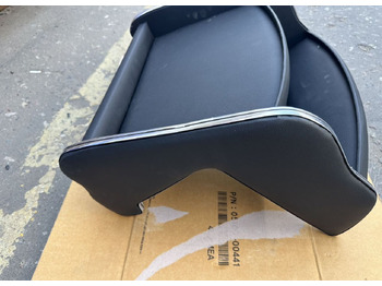 Новый Кабина и интерьер для Грузовиков Столик в кабину маз 64221 малый с дополнительной: фото 2