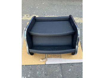 Новый Кабина и интерьер для Грузовиков Столик в кабину маз 64221 малый с дополнительной: фото 4