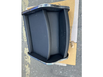 Новый Кабина и интерьер для Грузовиков Столик в кабину маз 64221 малый с дополнительной: фото 3