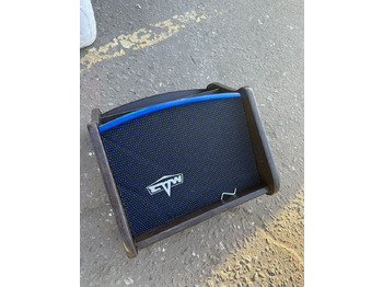 Новый Кабина и интерьер для Грузовиков Столик в кабину маз euro малый с полкой: фото 4