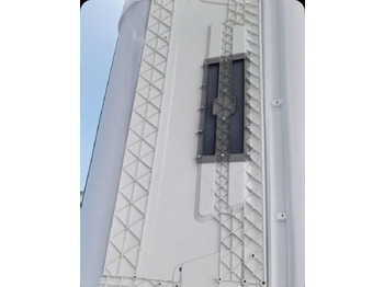 Новый Капот для Грузовиков ТЕХНОТРОН Капот Панель облицовочная интегральная (белый): фото 5 Новый Капот для Грузовиков ТЕХНОТРОН Капот Панель облицовочная интегральная (белый): фото 5