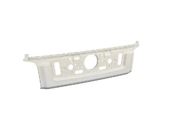 : фото в шапке страницы