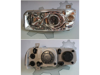 : фото в шапке страницы