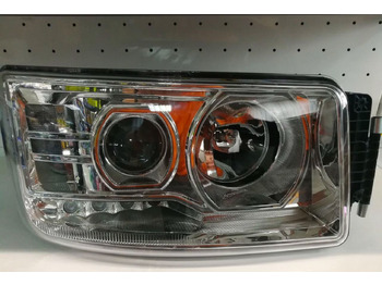 : фото в шапке страницы