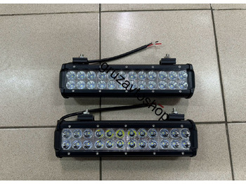 : фото в шапке страницы