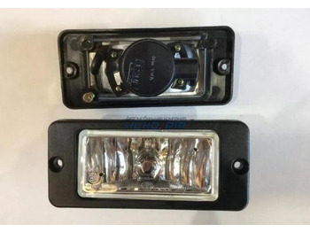 : фото в шапке страницы