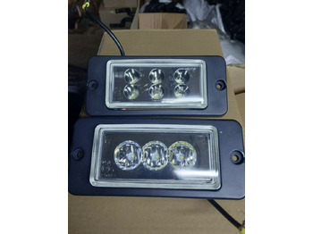 : фото в шапке страницы