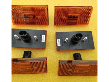 : фото в шапке страницы