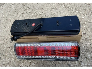 : фото в шапке страницы