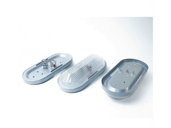 : фото в шапке страницы